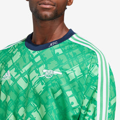 adidas Arsenal 22/23 GK Icon Shirt
