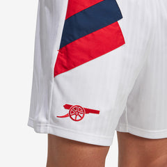 adidas Arsenal 22/23 Icon Shorts