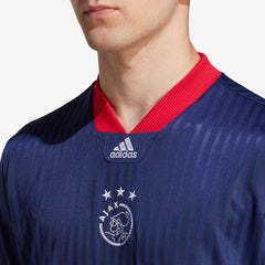 adidas Ajax 22/23 Icon Shirt