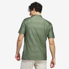 adidas Adicross Pocket Polo Shirt