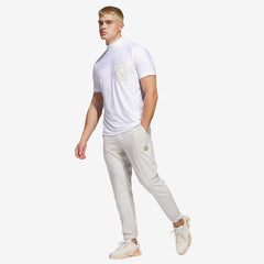 adidas Adicross Pocket Golf Polo Shirt