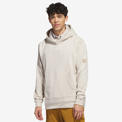 adidas Adicross Golf Hoodie