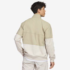 adidas Adicross Anorak Half Zip Pullover