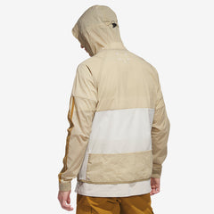 adidas Adicross Full Zip Golf Hoodie