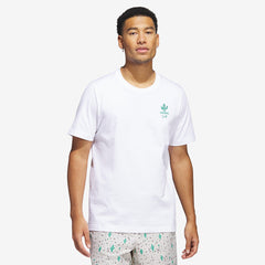 adidas Adicross Desert T-Shirt