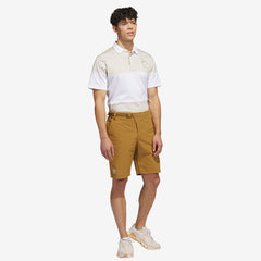 adidas Adicross Golf Short