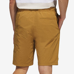adidas Adicross Golf Short