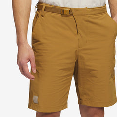 adidas Adicross Golf Short