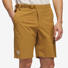 adidas Adicross Golf Short