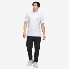 adidas Adicross Loose Fit Golf Pant
