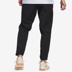 adidas Adicross Loose Fit Golf Pant
