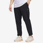 adidas Adicross Loose Fit Golf Pant