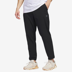 adidas Adicross Loose Fit Golf Pant