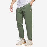 adidas Adicross Loose Fit Golf Pant