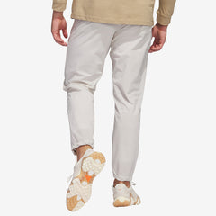 adidas Adicross Loose Fit Golf Pant