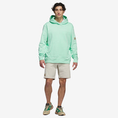 adidas Adicross Hoodie