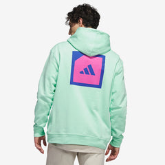 adidas Adicross Hoodie