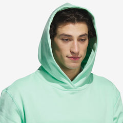 adidas Adicross Hoodie