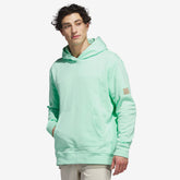 adidas Adicross Hoodie