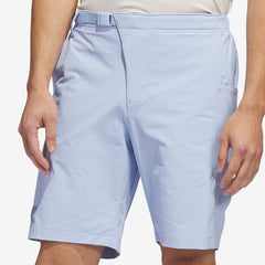 adidas Adicross Golf Short
