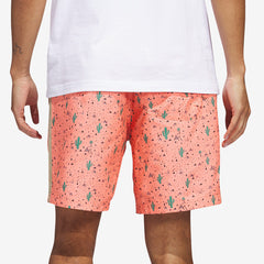 adidas Adicross Desert Loose Fit 7.5 Inch Golf Short