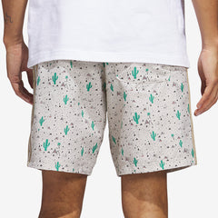 adidas Adicross Desert Loose Fit 7.5 Inch Golf Short