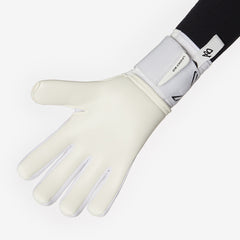 AB1 Kids Undici 2.0.1 Bianco