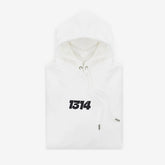 1314 Signature Hoodie