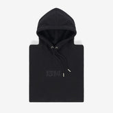 1314 Signature Hoodie