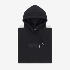 1314 Signature Hoodie