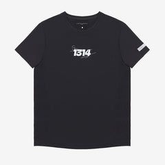 1314 Mens Performance T-Shirt