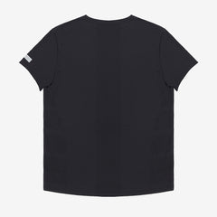 1314 Mens Performance T-Shirt