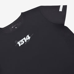 1314 Mens Performance T-Shirt