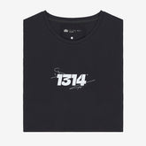 1314 Mens Performance T-Shirt