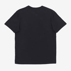 1314 Womens Crew Tee