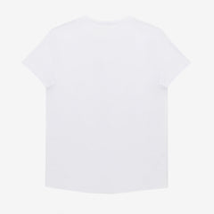 1314 Mens Performance T-Shirt