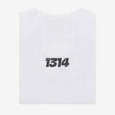 1314 Mens Performance T-Shirt