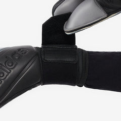 adidas 98 Barthez Pro GK Gloves