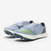 adidas adizero TJ/PV