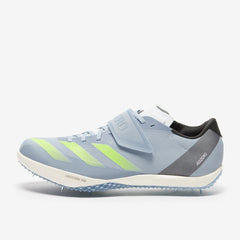 adidas adizero HJ