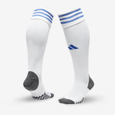 adidas adi 23 Socks