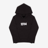 1314 Junior Signature Hoodie