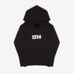 1314 Junior Signature Hoodie
