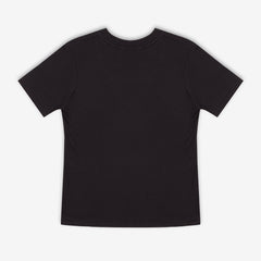 1314 Junior Crew T-Shirt