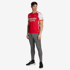 adidas Arsenal 23/24 Home Shirt