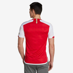 adidas Arsenal 23/24 Home Shirt