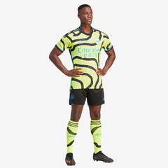 adidas Arsenal 23/24 Away Shorts