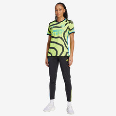 adidas Arsenal 23/24 Womens Away Shirt