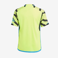 adidas Arsenal 23/24 Kids Away Shirt