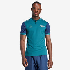 adidas Arsenal 23/24 Third Shirt Lifestyler